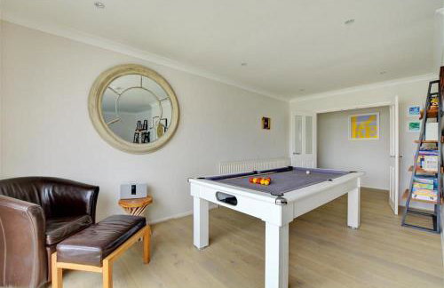 4 Bed in Padstow oc-p00528 - Photo 8