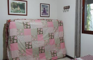 Casa São Roque - Foto 70