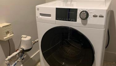 Downtown Aurora River Facing Gem - Foto 5