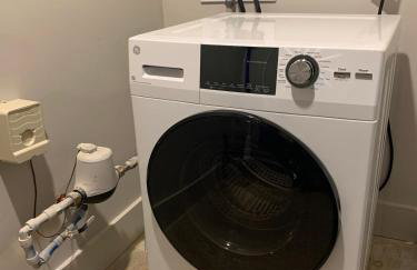 Downtown Aurora River Facing Gem - Foto 5