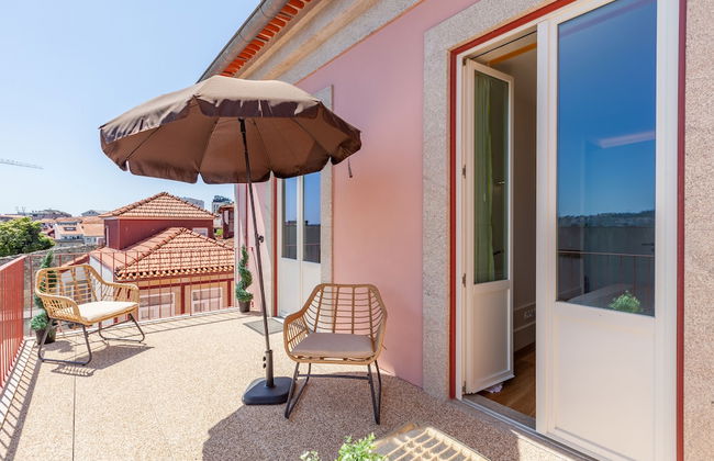 D&S - Lazaros Apartments - Foto 50