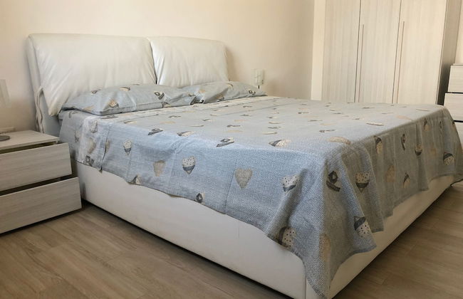 Virginia Country House With Pool Salento Riserva Torre Guaceto Brindisi - Foto 3