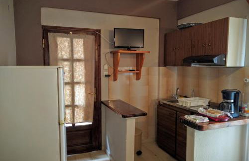 Katerina Apartments - Photo 27