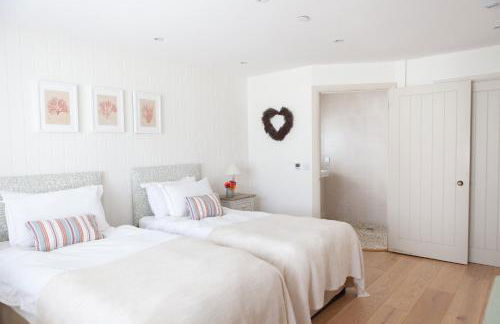 Long Island - Bracklesham Bay - Foto 31