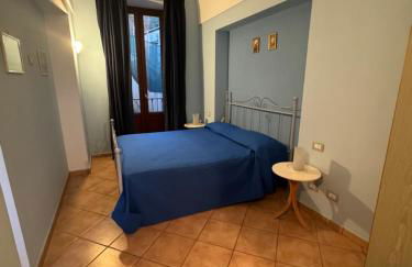 Villa Rosmary - Foto 58