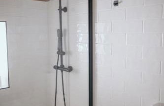 Serra Casa - Foto 44