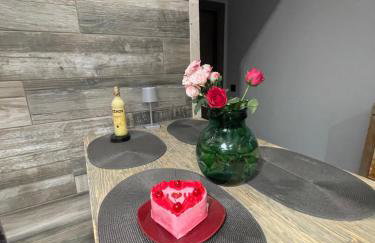 Business Flat Stavroupoli - Foto 54