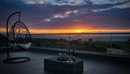 GOLD DREAM HOME - Foto 3