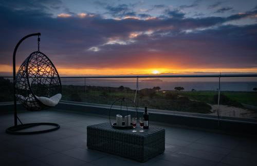 GOLD DREAM HOME - Photo 3