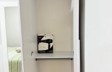 Riacho Fundo I -102 - Boa acomodação com Economia - Foto 17