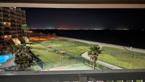 Beach View & SeaBreezes - Foto 4