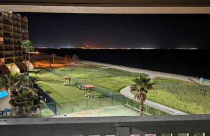 Beach View & SeaBreezes - Foto 4