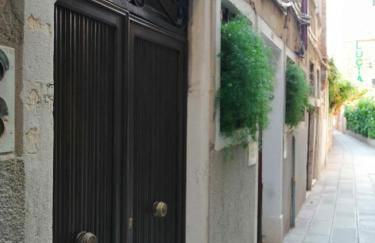 Stefany's Home Venice Apartment - Foto 29