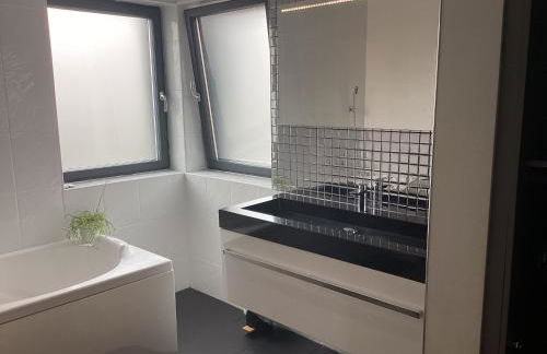 Maison d’architecte située sur la route des vins - Foto 43