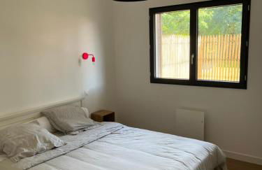 Les 3 voeux - Foto 19