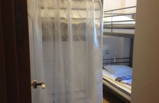 107271 - Apartment in Mijas - Foto 3