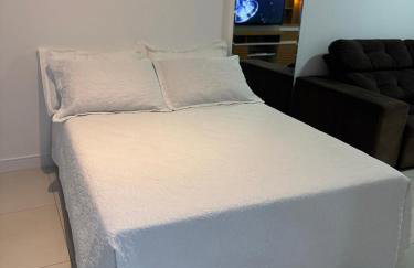 Apto en Condominio parque de las naciones II - Foto 73