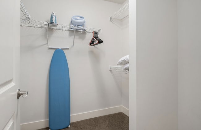 Seattle Vacation Home - The Port - Foto 6