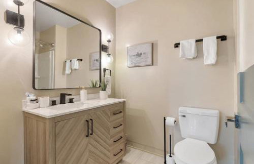 Alchemist - The Vestry on Read - Foto 31