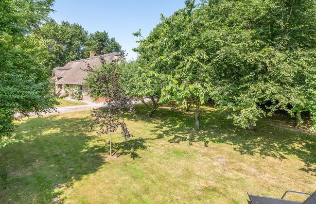 "Arik" - 700m from the sea - Foto 4