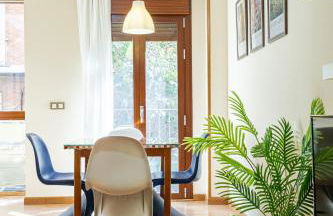 Luminoso, pleno Madrid - Foto 1