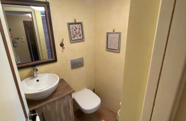 Avas studios - Foto 9