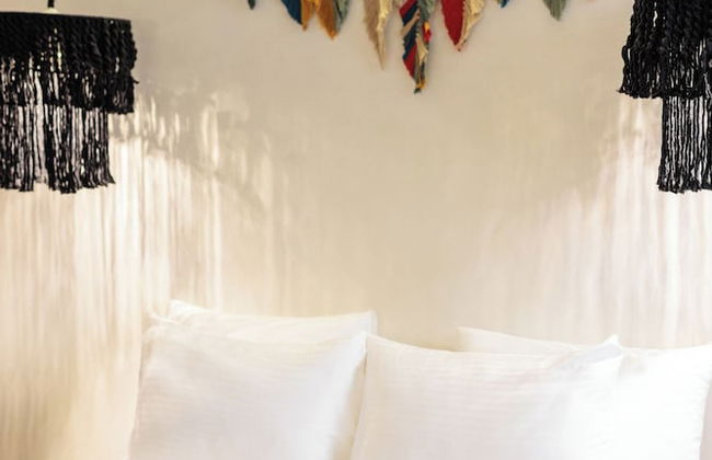 Marabou Unique Stay - Foto 5