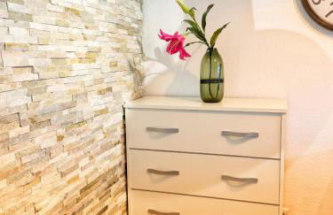 Gemütliches Apartment mit Balkon und Tiefgaragenstellplatz - Foto 12