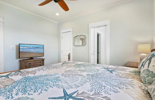 Sunset Bliss home - Foto 38