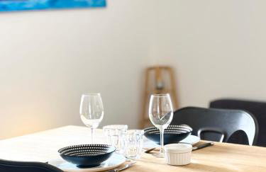 Le Pin, Centre-ville - La Tremblade - Photo 21