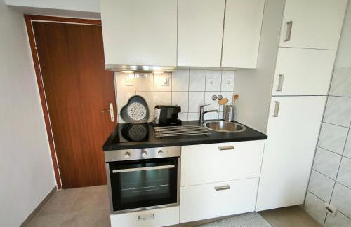 Apartmani blagaic - Photo 16