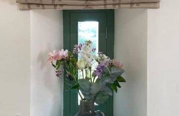 Mallards Barn on a rural farm - Foto 23