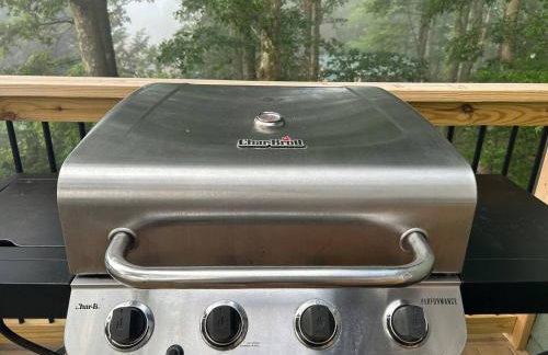 The Refuge - Foto 28