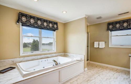 The Birds Nest - Foto 28