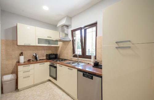 Kuća za odmor Stina, Kučiće - Photo 40