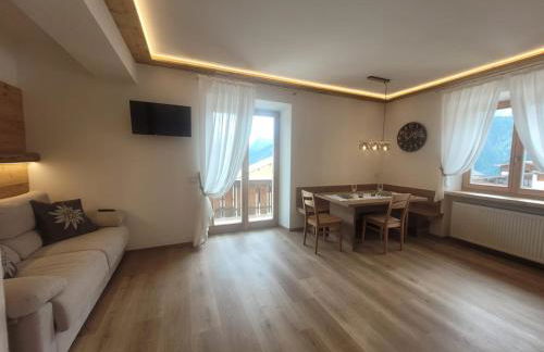 Posta Apartments - Foto 33