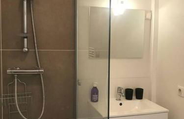 emplacement idéal, vue mer, parking offert - Foto 21