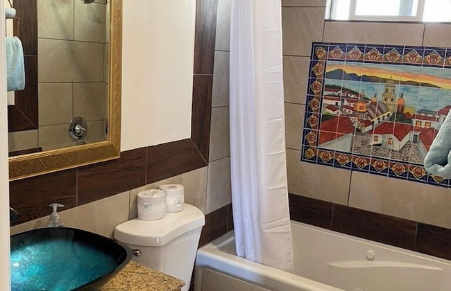 Tide Pool Villas - Photo 70