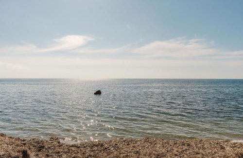 Casa Scirocco Marsala - Foto 28