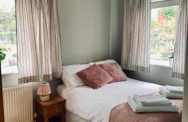 Lavender House - Foto 28