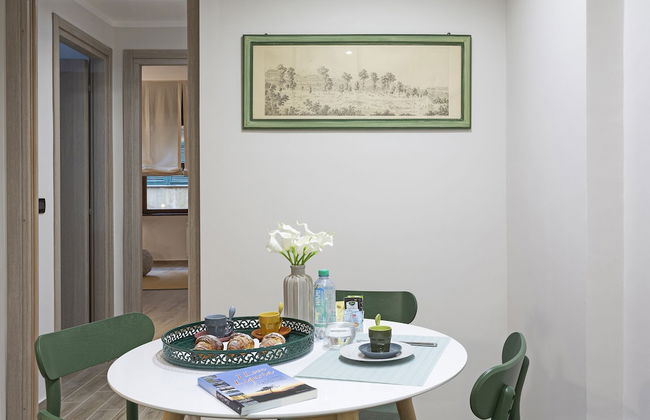 XXV Aprile by Wonderful Italy - Foto 22