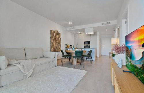 Seaview reserve - Stunning Lux. - Foto 23