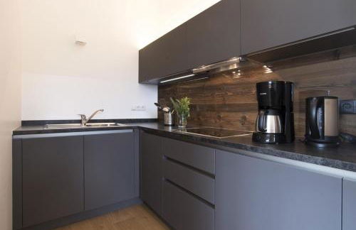 Greiterhof - Foto 21