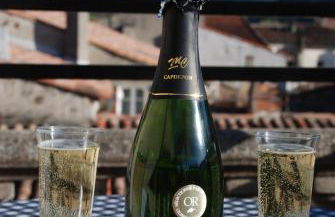 Pyrenees,Hiking, Cycling, Rafting,Fishing,4 Bed Apartment, Roof Terrace - Foto 9