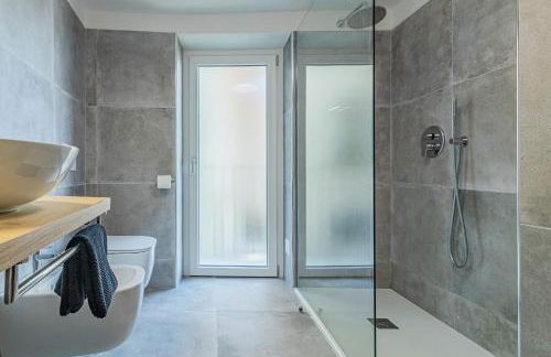 Bellano Holidays - Casa Artemio - Foto 13