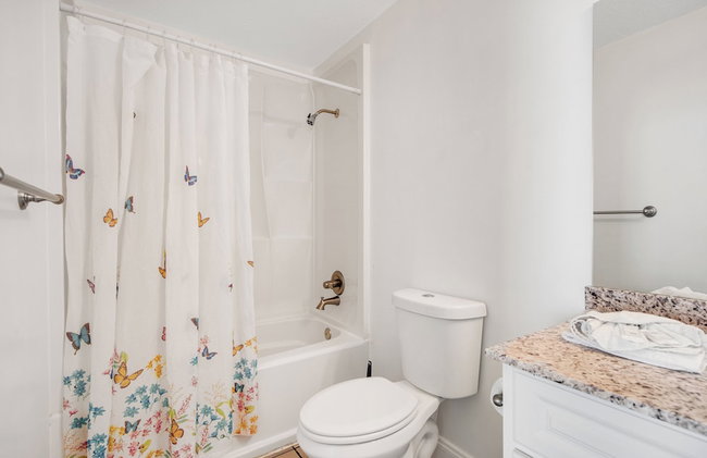 Fantastic Private Complex -Beachfront 2BD Ocean Villa! Gorgeous Amenities - Foto 71