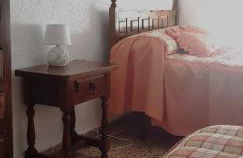 Spacious apartment in Tavernes de la Valldigna with sea view - Foto 28