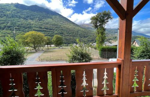 Loc luz st sauveur 5 - Foto 6