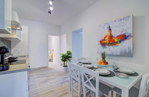 Apartments Maria - Foto 27