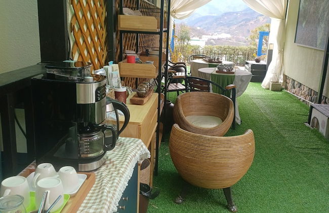 Emotion Pension - Foto 1